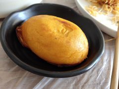 芝士红薯-东土食研所(渔港路店)