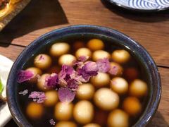 -美味居(古城店)