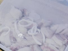 -烹然四季椰子鸡火锅(姚家园万象汇店)