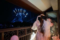 -迈瑞米求婚策划(静安店)