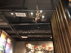 -云味馆·云南菜·云南米线(景田店)