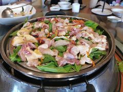 -阿多私房菜(顺德店)