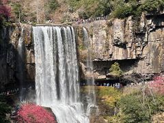 -刘伯温故里景区百丈漈