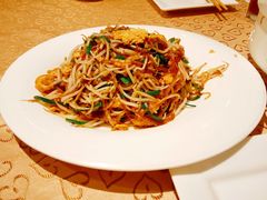 -大鸭梨烤鸭(左家庄店)