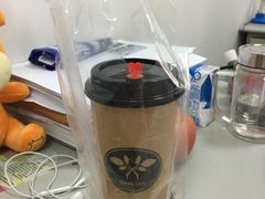-多克多蒸气茶DOKDO(鼓楼绿地店)