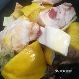 0元尝鲜踩雷记