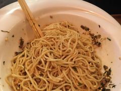 -三生小馆(亭知路店)