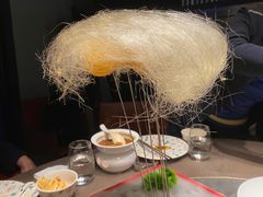-拾久(朝阳公园店)