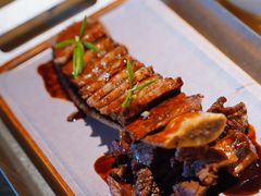 -朴墅(西湖青芝坞店·杭帮菜·家宴.14年的店)