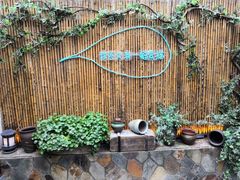 -外婆船宴餐厅·外婆喊你回家吃饭