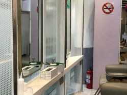 -PE SALON 