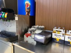 -TACO STAR 塔可星(下沙宝龙店)