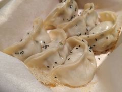 -楚山晓·楚湘菜(江夏永旺店)