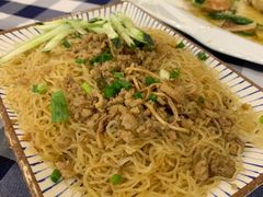 -阿妹小海鲜(下角店)