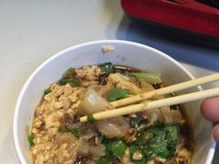 林家肠粉-闽南肠粉(鼓浪屿总店)