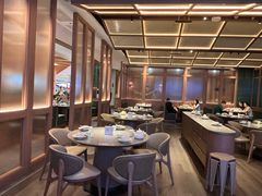 -楚山晓·楚湘菜(江夏永旺店)
