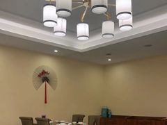 -玉舌尖私房菜(裕华店)