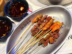 -靓靓蒸虾·头牌蒸虾(雪松路总店)