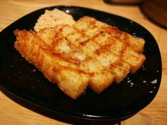 -贵凤凰贵州米粉(望京店)
