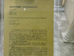 -北京奥加美术馆酒店(三里屯工人体育场地铁站店)