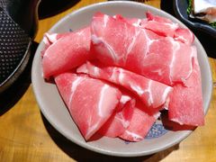 -白乐天毛肚火锅馆(南滨路店)