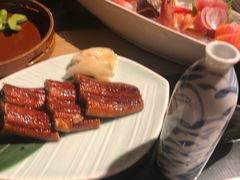 -西村日本料理(香格里拉饭店)