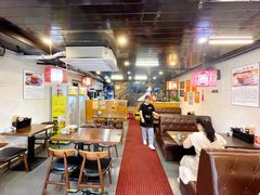 -台南擔仔面·卤肉饭(老虹井路店)