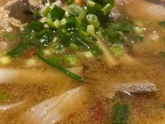 南宁老友粉-八十八粉儿(尚都店)