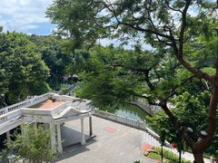 -荔湾博物馆