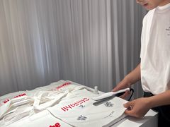 -Apollo·西班牙小酒馆(安福路店)