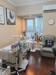 -演员的秘密·皮肤管理