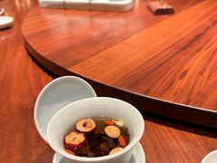 -喜鼎海胆水饺(东港店)