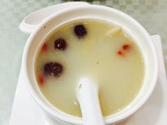 -老边饺子馆(东单店)