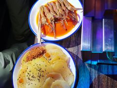 -贰麻酒馆(金山斗酒场店)
