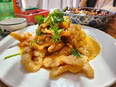 -川外川(星海店)