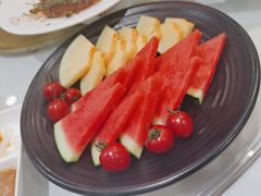 -鼎好家常菜(天桥店)