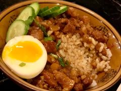 -Let's Taipei 非常烘焙(太古里店)