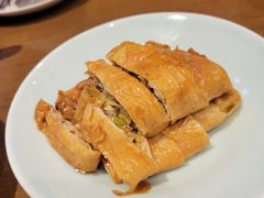 -南翔馒头店(豫园店)