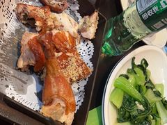 -胡桃里乐队酒馆(三阳路店)
