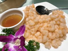 -瑞福园联谊餐室(茂名南路店)