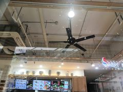 -黎一碗大碗手工面(城市立方店)
