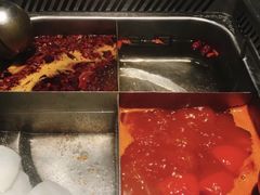 -海底捞火锅(平谷华联店)