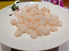 -苏浙汇(古北店)
