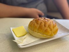 -和平馆·地道港澳茶餐厅(西门口店)