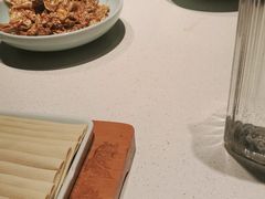 -局气 烤鸭·北京菜(武清店)