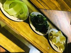 -符淼淼火锅(宽窄巷子店)