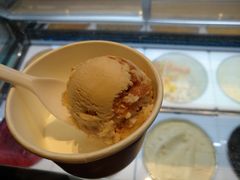 -哈根达斯(龙湖时代天街店)