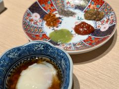 -肉肉大米(金虹桥店)