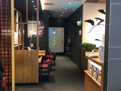 -阿香米线(凯德广场.1818店)