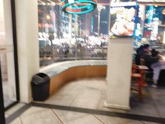 -老街鱼嘴巴(坡子街老店)